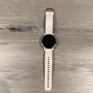 Garmin Viactive 4S Smart Watch